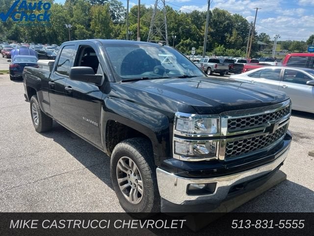 chevrolet silverado 1500 2014 1GCVKREC5EZ416796 image chevrolet silverado 1500 2014 1GCVKREC5EZ416796 image